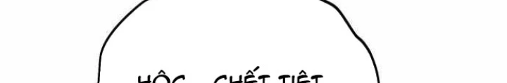 Dự Án Sao Hỏa Chapter 7 - 116
