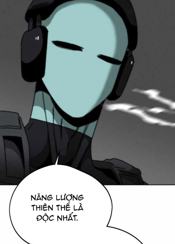 Dự Án Sao Hỏa Chapter 7 - 119