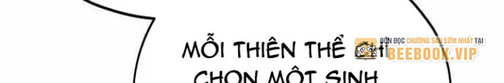 Dự Án Sao Hỏa Chapter 7 - 120