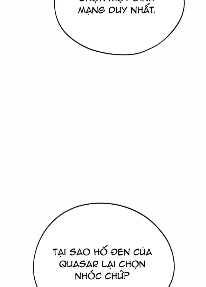 Dự Án Sao Hỏa Chapter 7 - 121