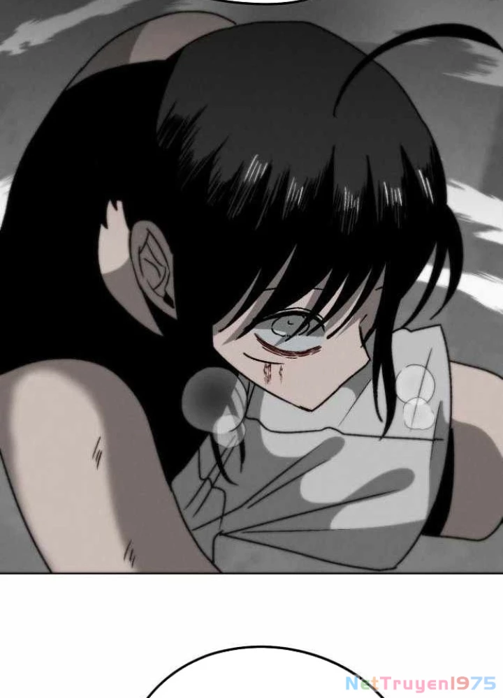Dự Án Sao Hỏa Chapter 7 - 123