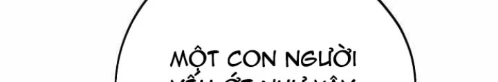 Dự Án Sao Hỏa Chapter 7 - 124