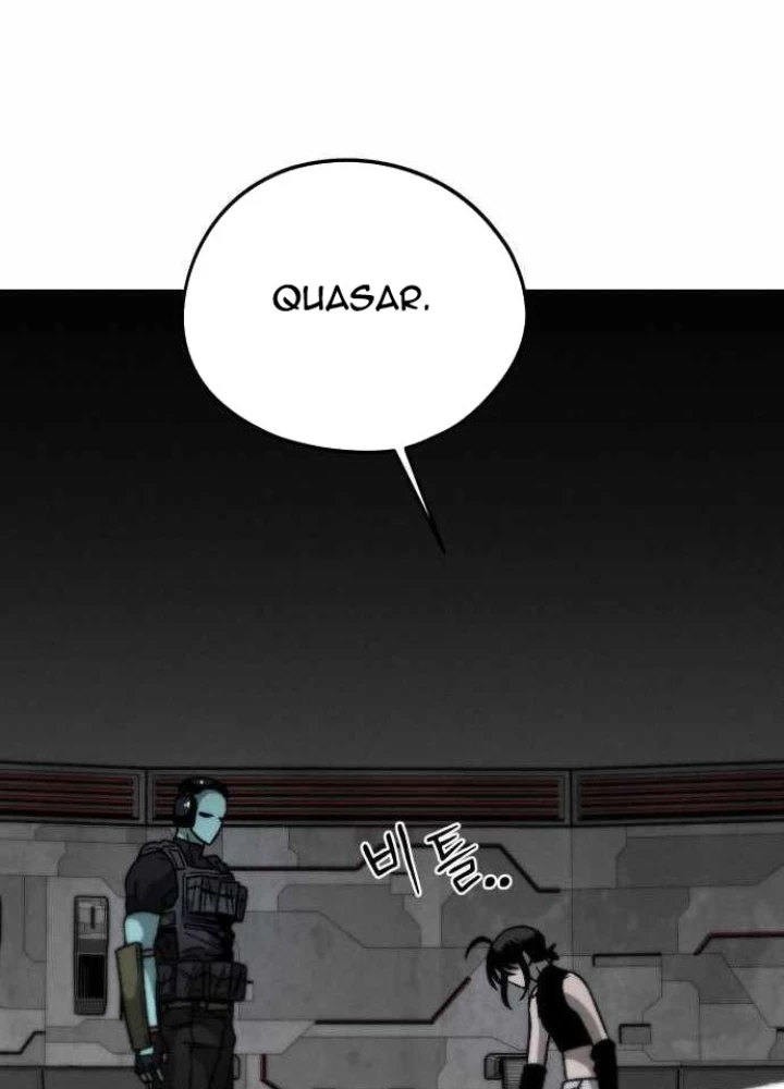 Dự Án Sao Hỏa Chapter 7 - 127