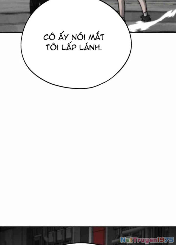 Dự Án Sao Hỏa Chapter 7 - 129