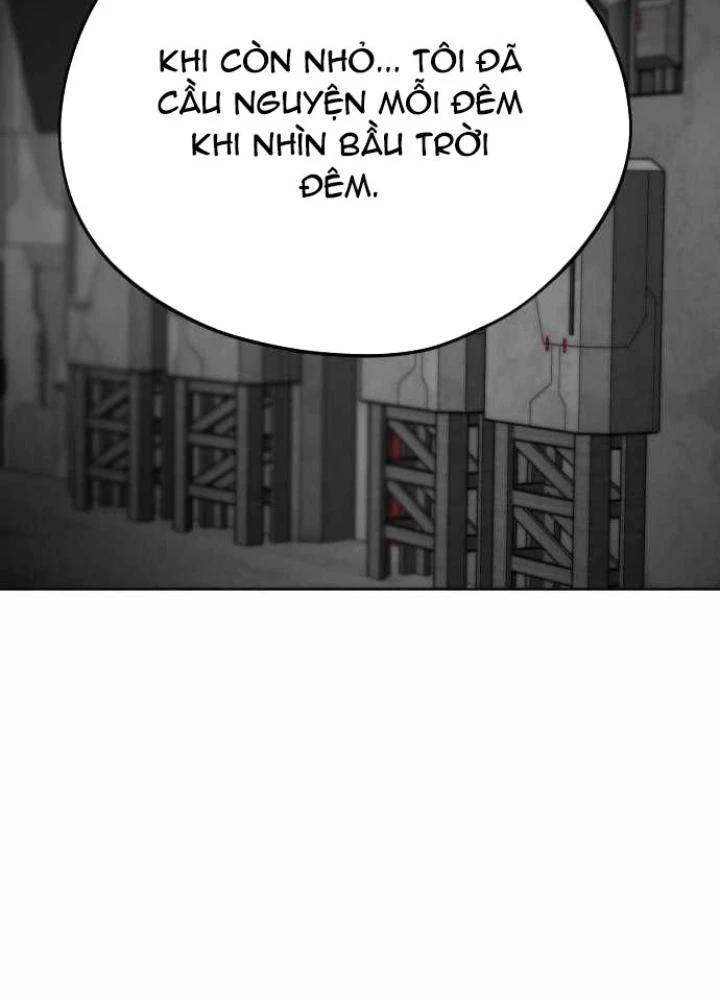Dự Án Sao Hỏa Chapter 7 - 131