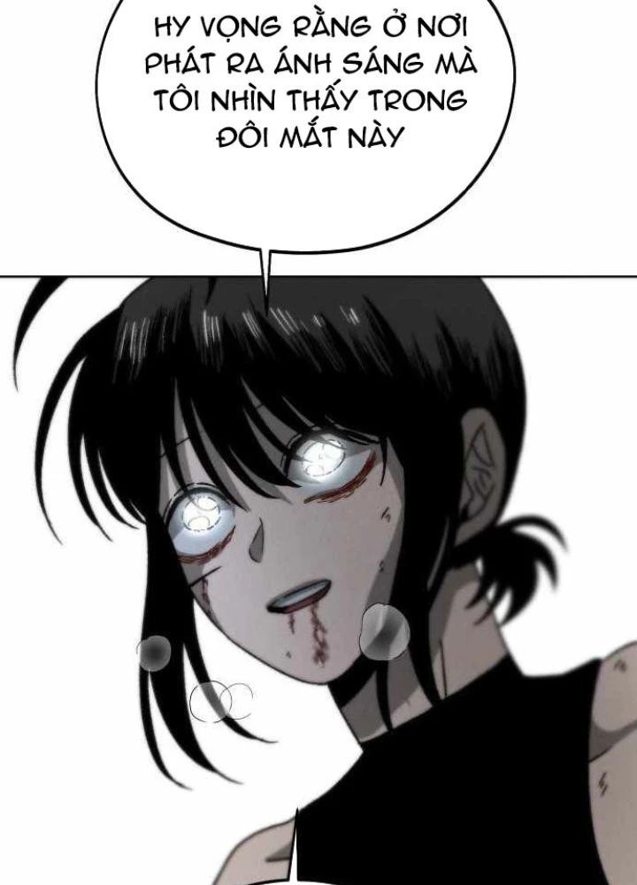 Dự Án Sao Hỏa Chapter 7 - 133