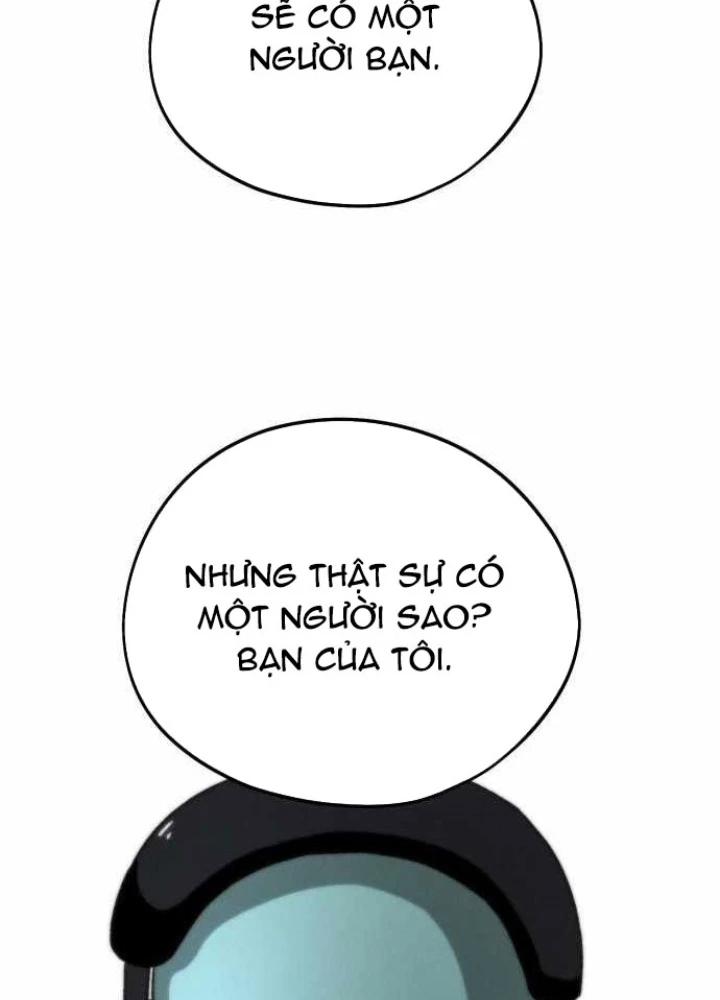 Dự Án Sao Hỏa Chapter 7 - 135