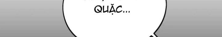 Dự Án Sao Hỏa Chapter 7 - 138