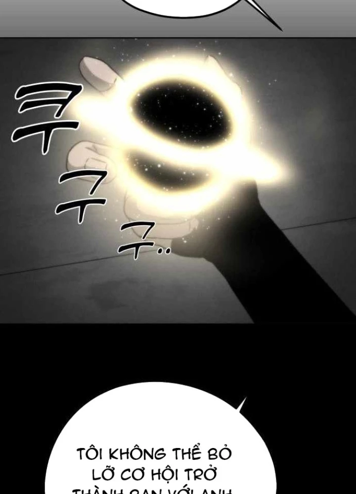 Dự Án Sao Hỏa Chapter 7 - 139