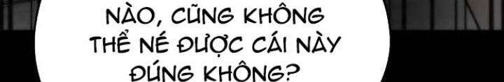 Dự Án Sao Hỏa Chapter 7 - 146