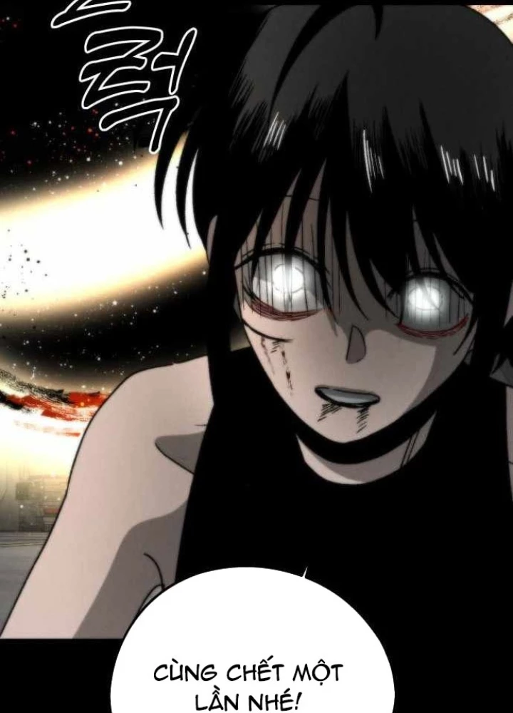 Dự Án Sao Hỏa Chapter 7 - 149