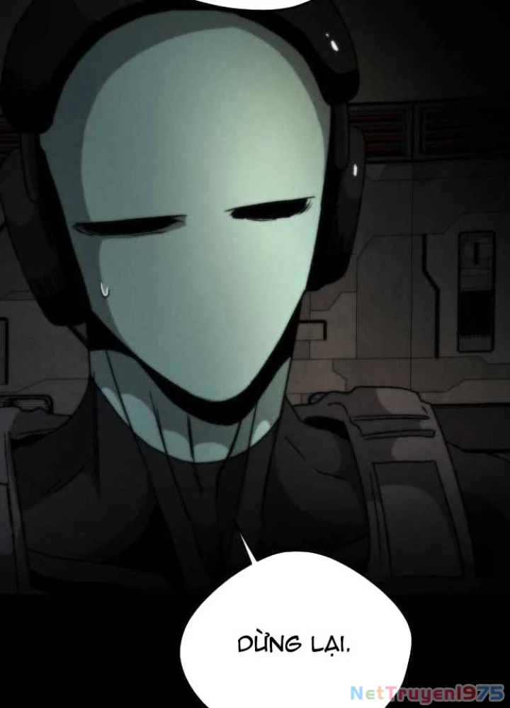 Dự Án Sao Hỏa Chapter 7 - 151