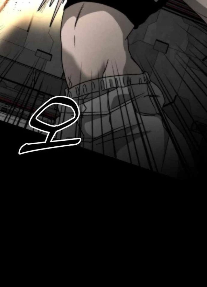 Dự Án Sao Hỏa Chapter 7 - 155