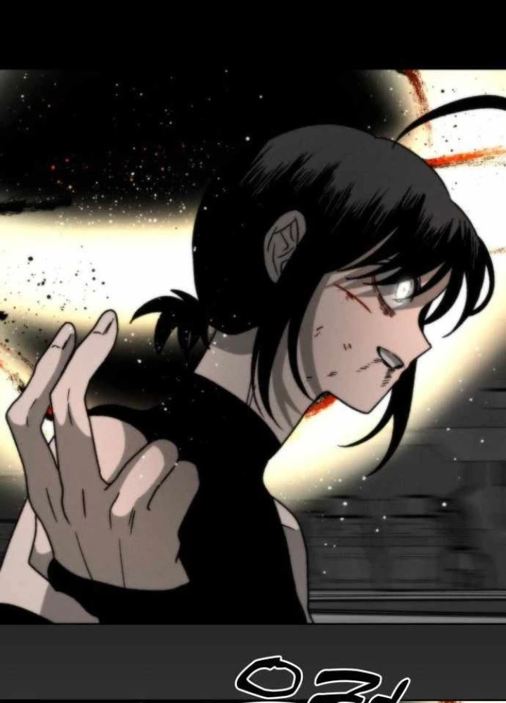 Dự Án Sao Hỏa Chapter 7 - 157
