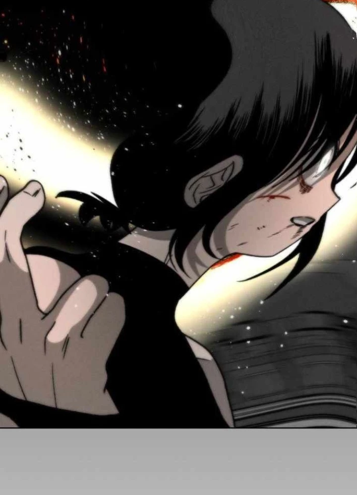 Dự Án Sao Hỏa Chapter 7 - 159