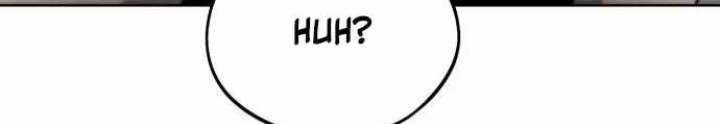 Dự Án Sao Hỏa Chapter 7 - 162