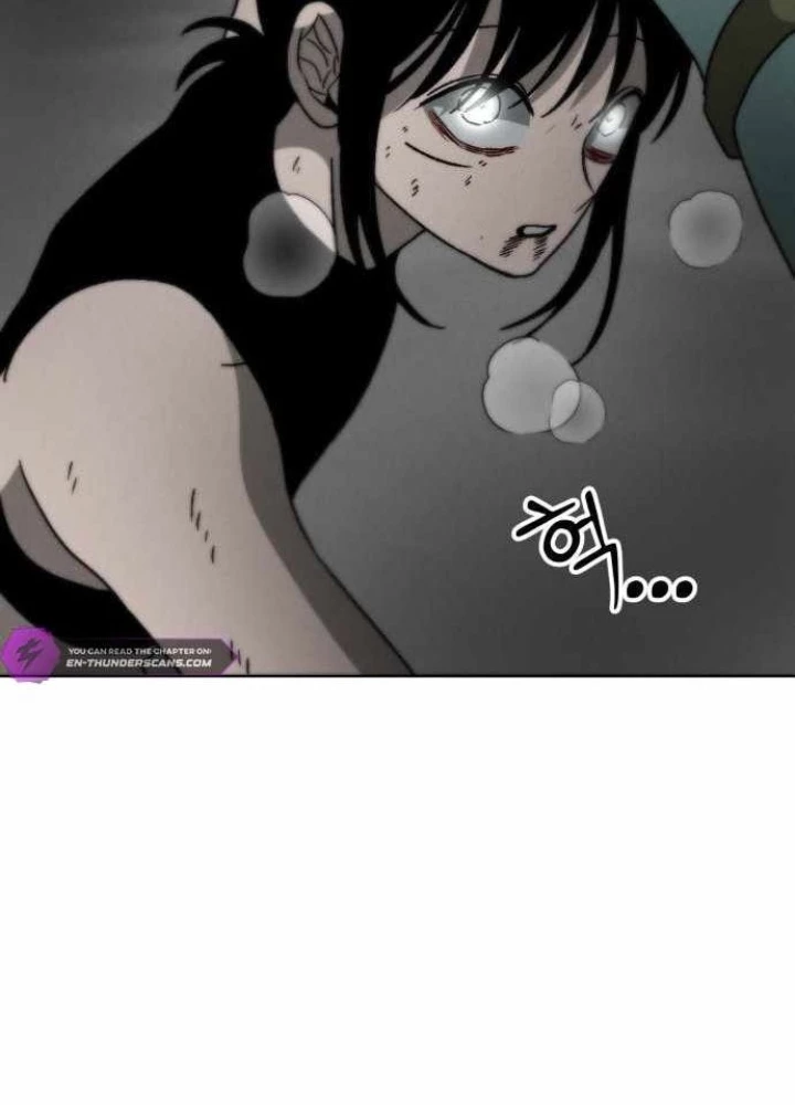 Dự Án Sao Hỏa Chapter 7 - 171