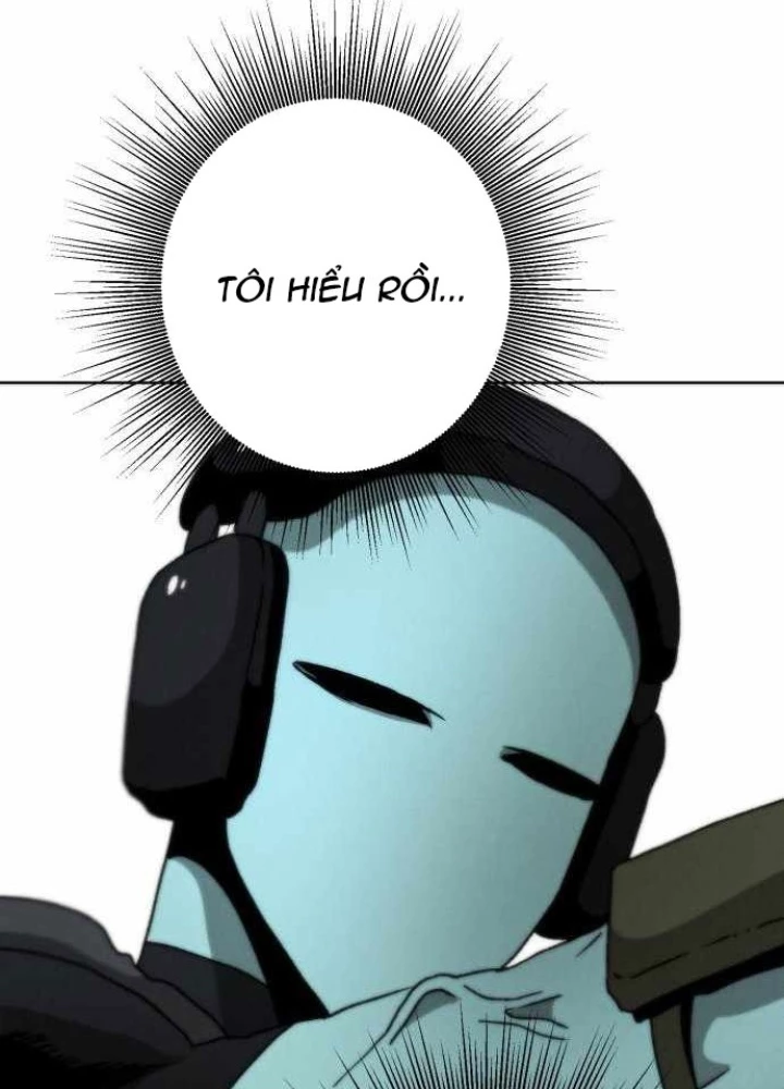 Dự Án Sao Hỏa Chapter 7 - 173