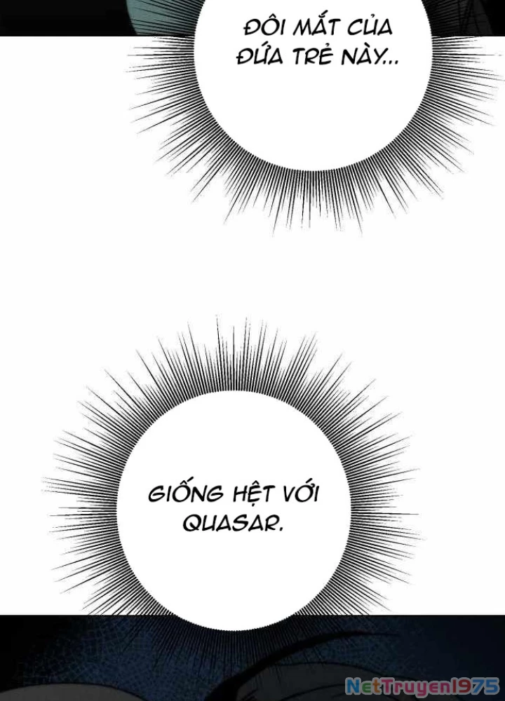 Dự Án Sao Hỏa Chapter 7 - 175