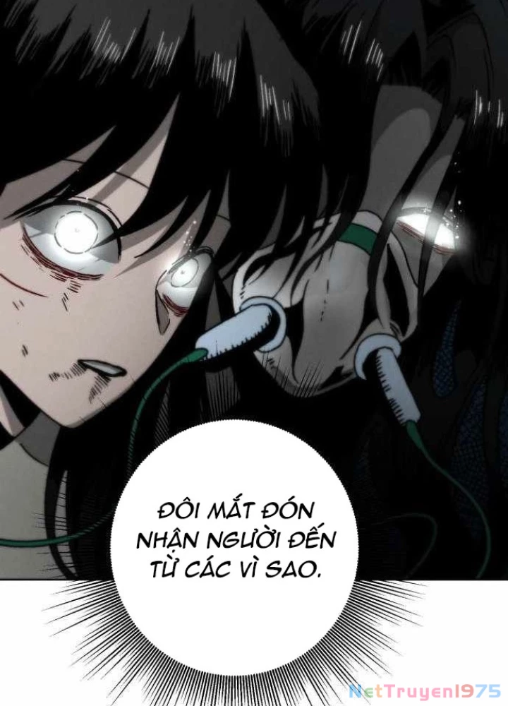 Dự Án Sao Hỏa Chapter 7 - 177