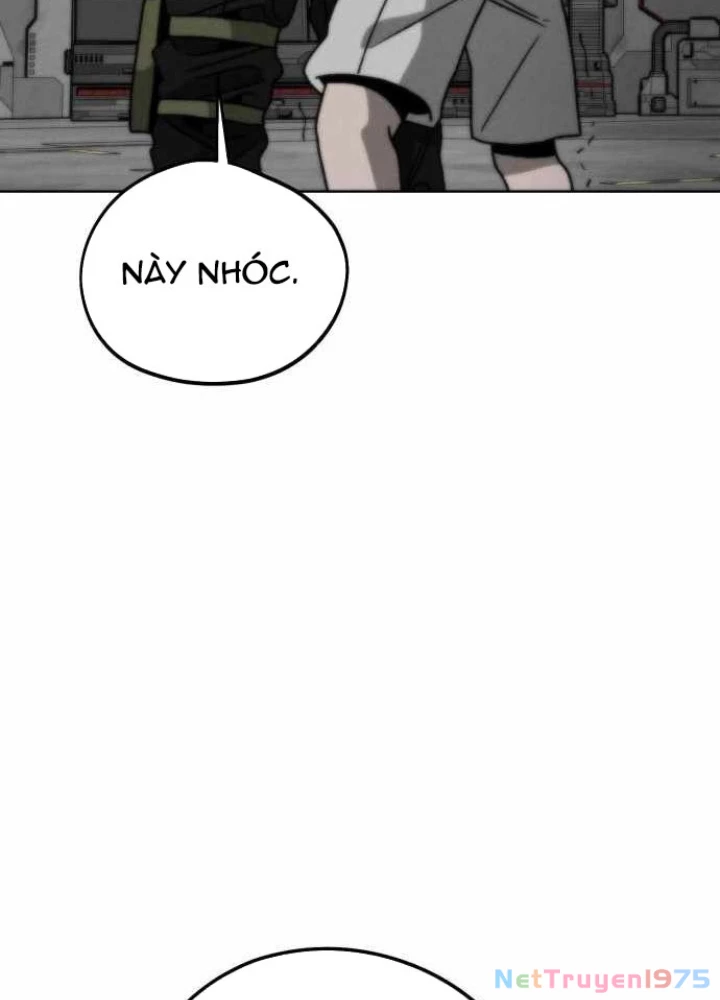 Dự Án Sao Hỏa Chapter 7 - 181