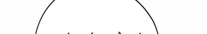 Dự Án Sao Hỏa Chapter 7 - 182