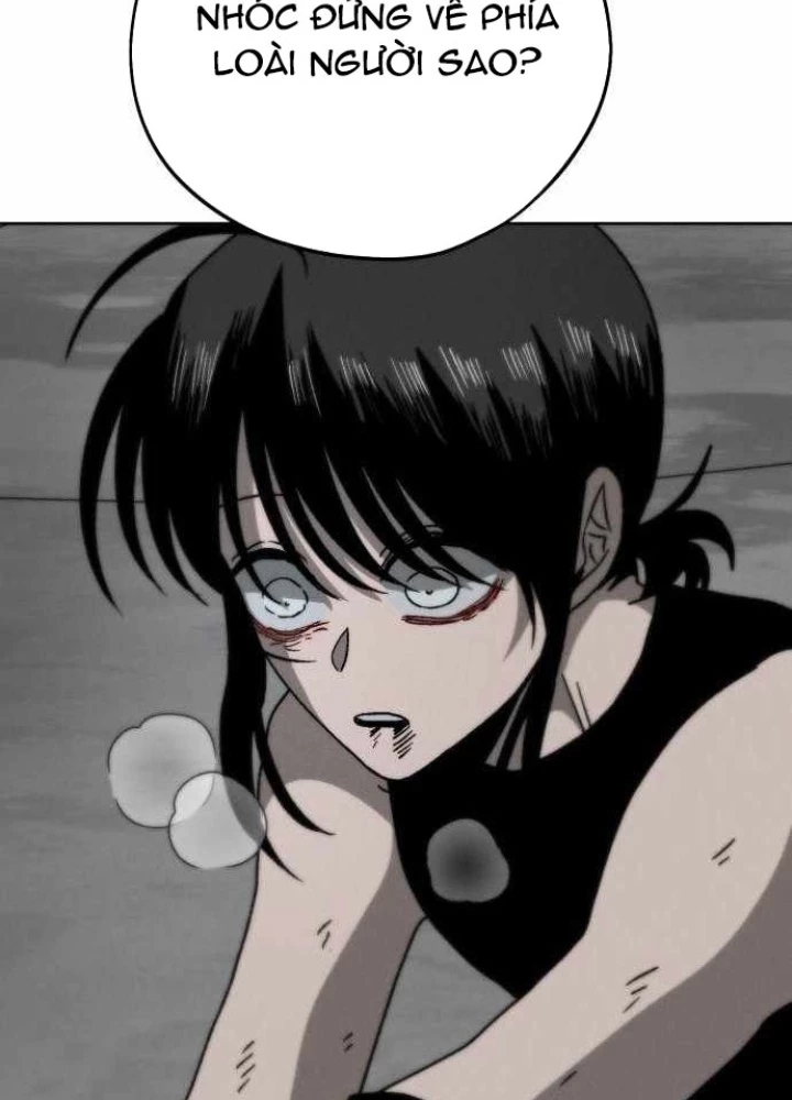 Dự Án Sao Hỏa Chapter 7 - 183