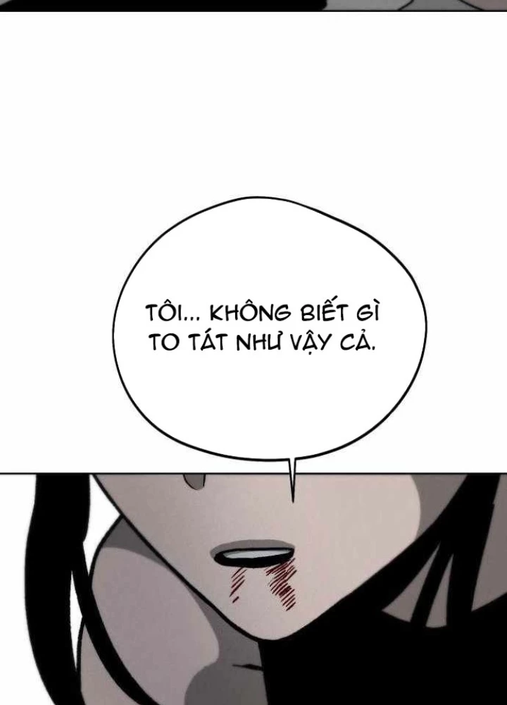 Dự Án Sao Hỏa Chapter 7 - 185