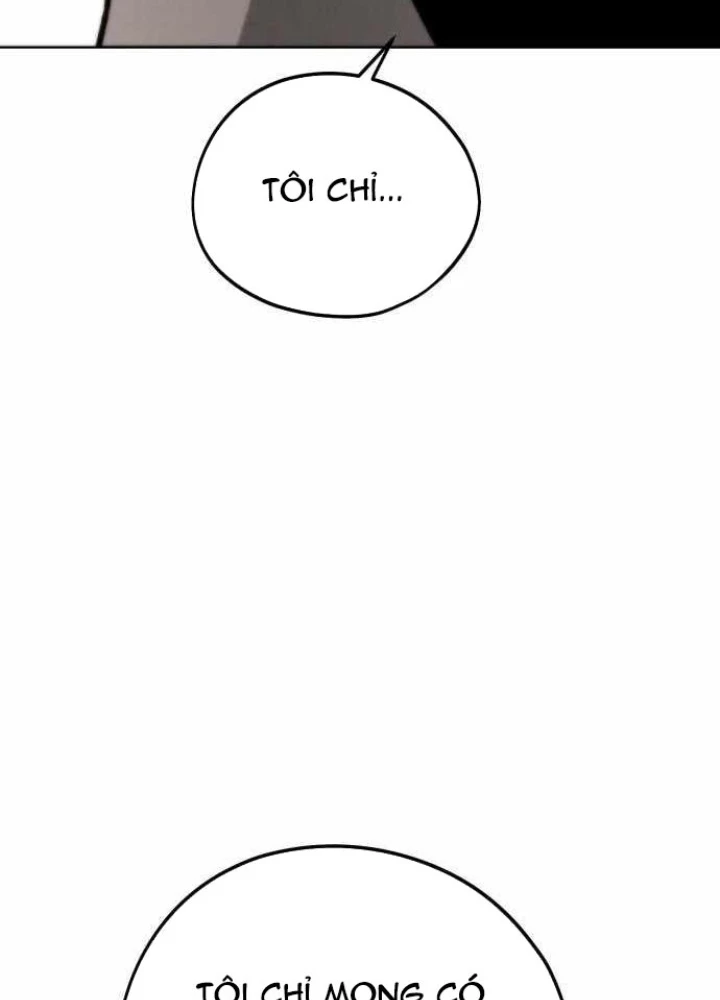 Dự Án Sao Hỏa Chapter 7 - 187