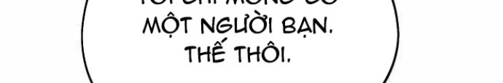 Dự Án Sao Hỏa Chapter 7 - 188