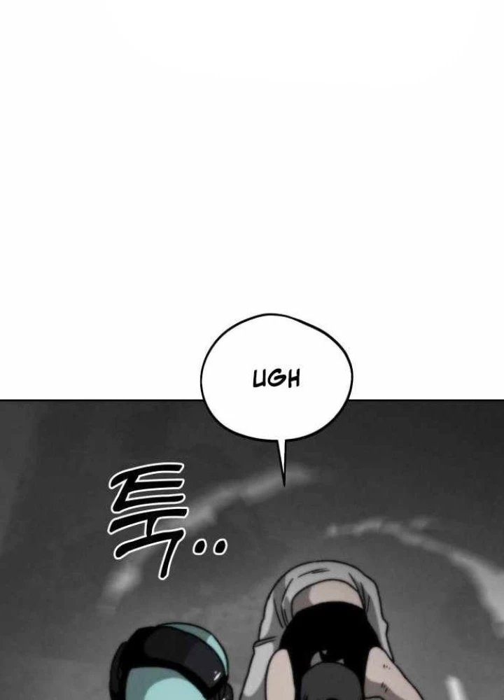 Dự Án Sao Hỏa Chapter 7 - 193