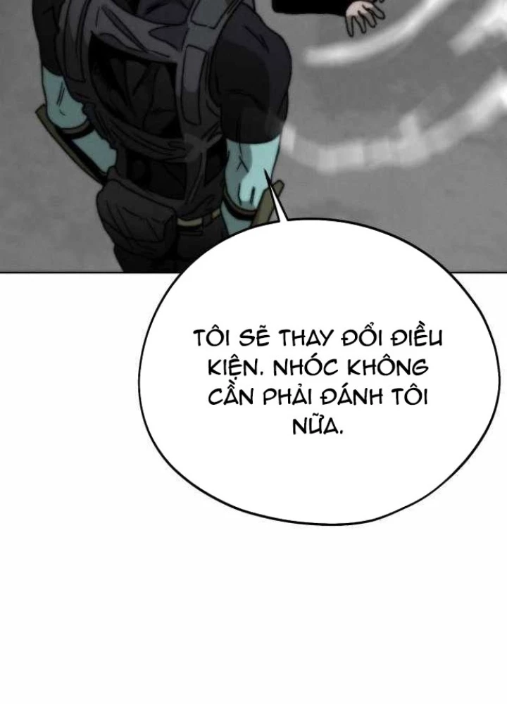 Dự Án Sao Hỏa Chapter 7 - 195
