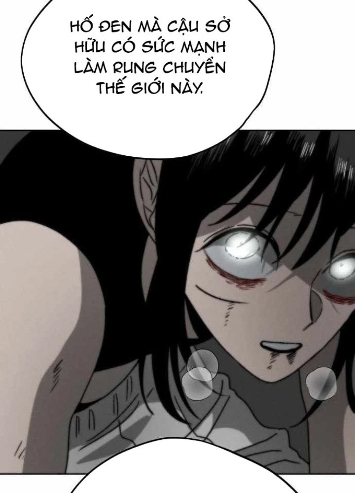 Dự Án Sao Hỏa Chapter 7 - 197
