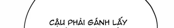 Dự Án Sao Hỏa Chapter 7 - 198