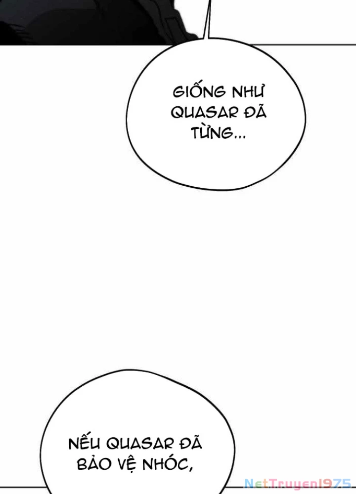 Dự Án Sao Hỏa Chapter 7 - 201