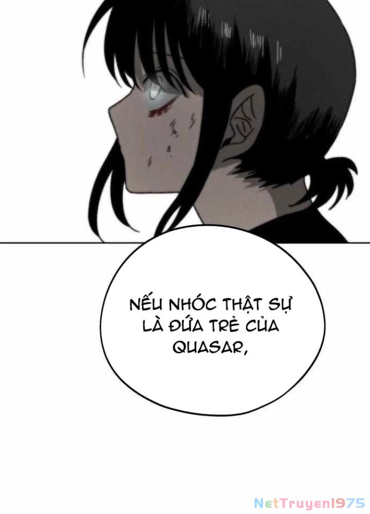 Dự Án Sao Hỏa Chapter 7 - 203