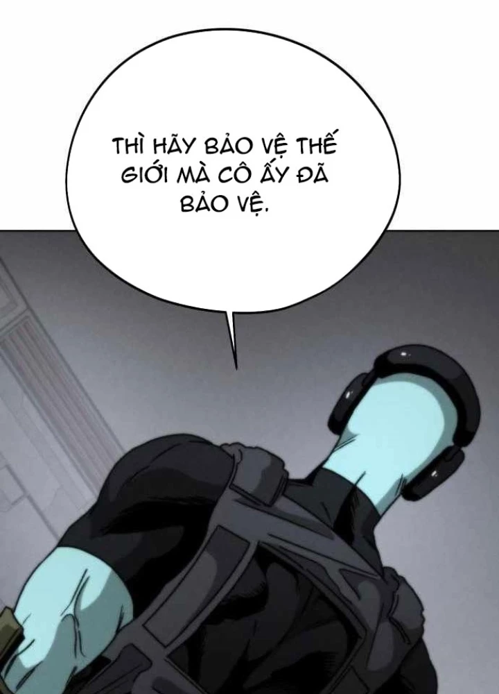 Dự Án Sao Hỏa Chapter 7 - 205