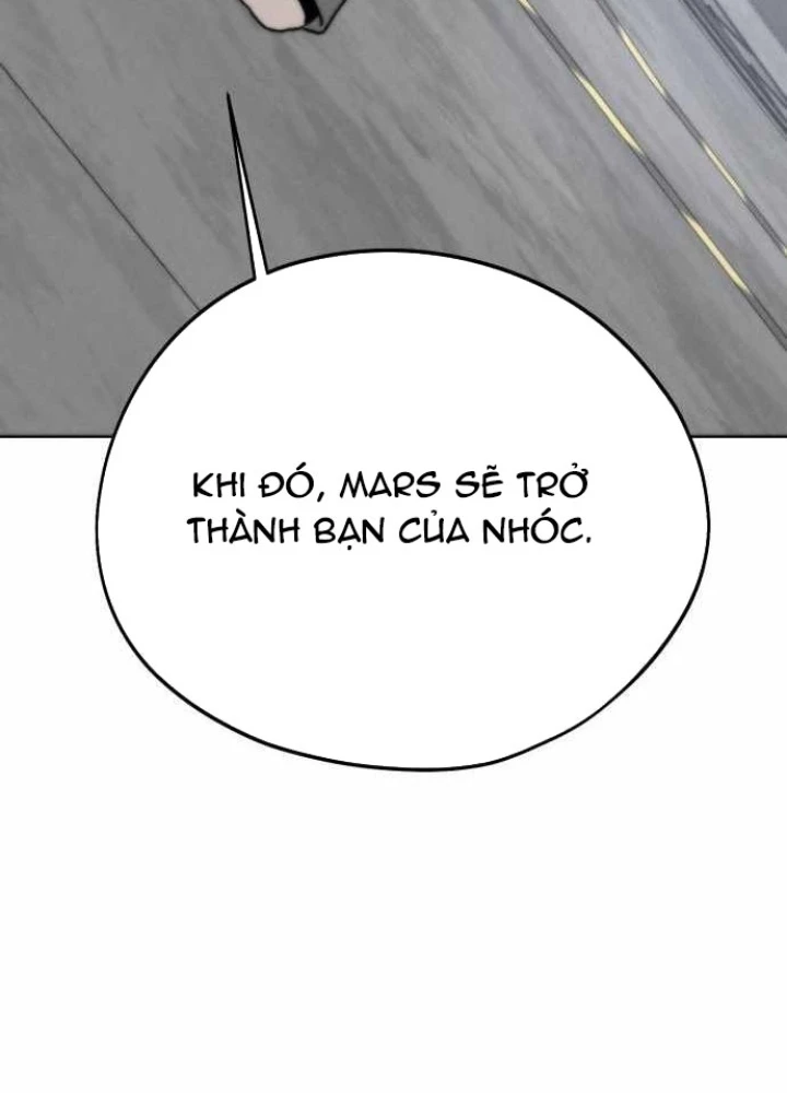 Dự Án Sao Hỏa Chapter 7 - 209