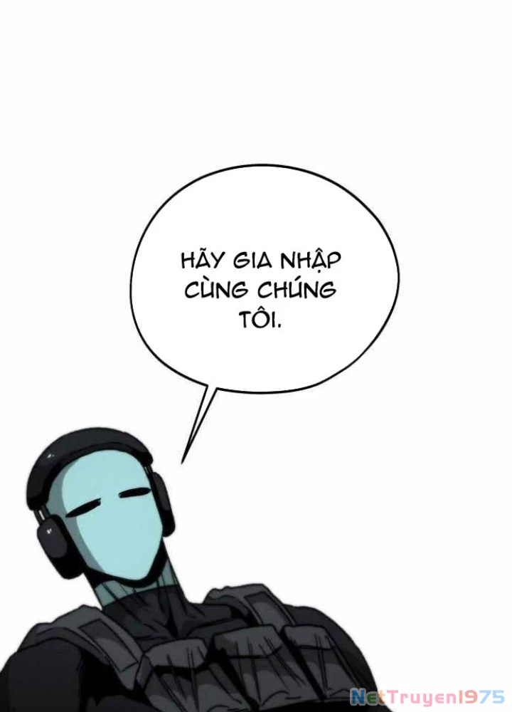 Dự Án Sao Hỏa Chapter 7 - 211