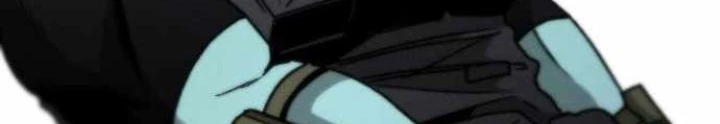 Dự Án Sao Hỏa Chapter 7 - 212