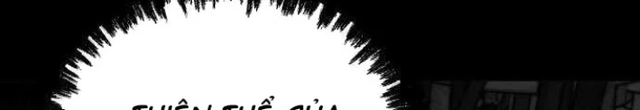 Dự Án Sao Hỏa Chapter 7 - 224