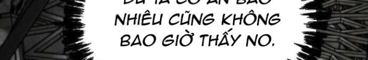 Dự Án Sao Hỏa Chapter 7 - 226