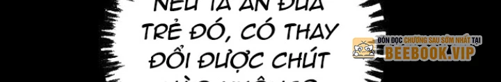 Dự Án Sao Hỏa Chapter 7 - 228
