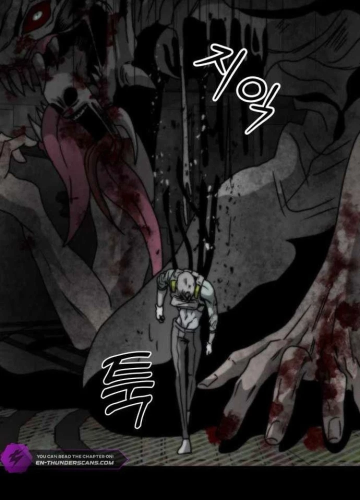 Dự Án Sao Hỏa Chapter 7 - 233