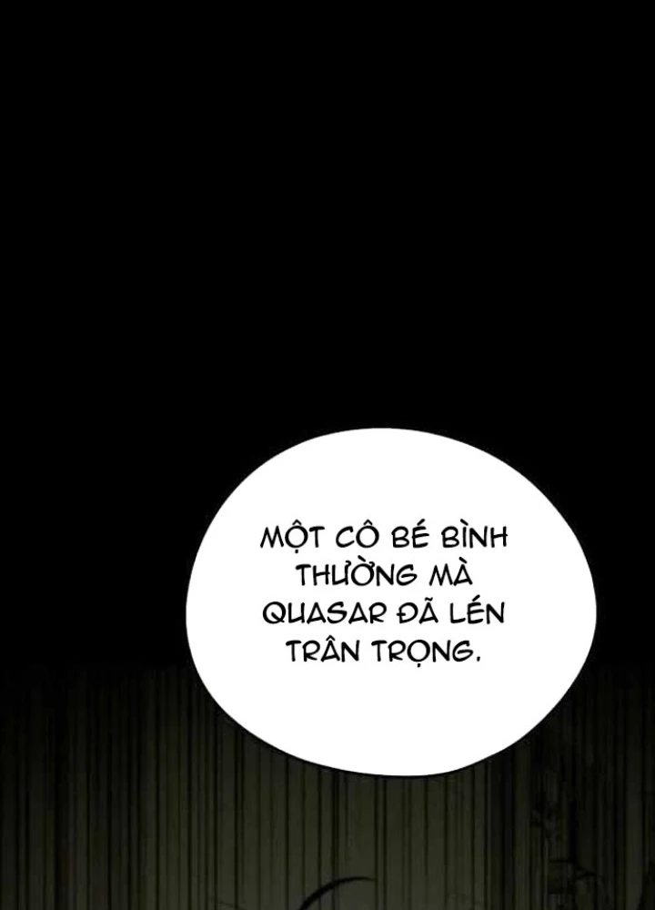 Dự Án Sao Hỏa Chapter 7 - 237