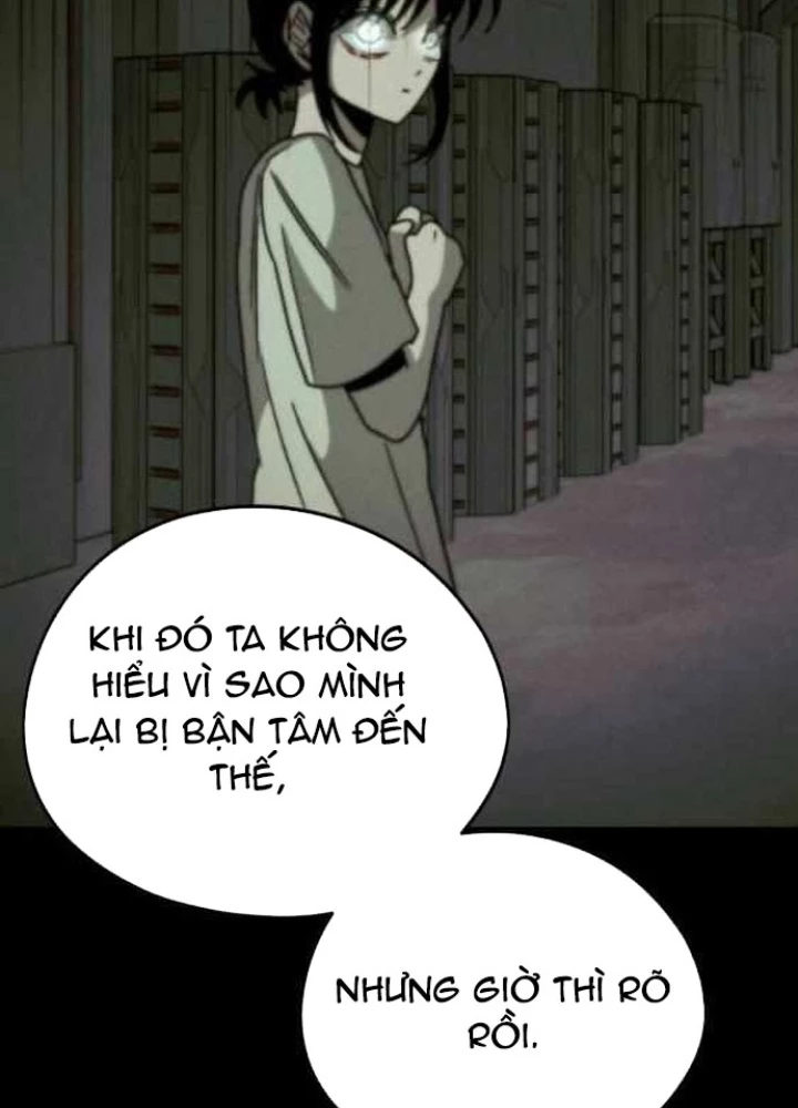 Dự Án Sao Hỏa Chapter 7 - 239