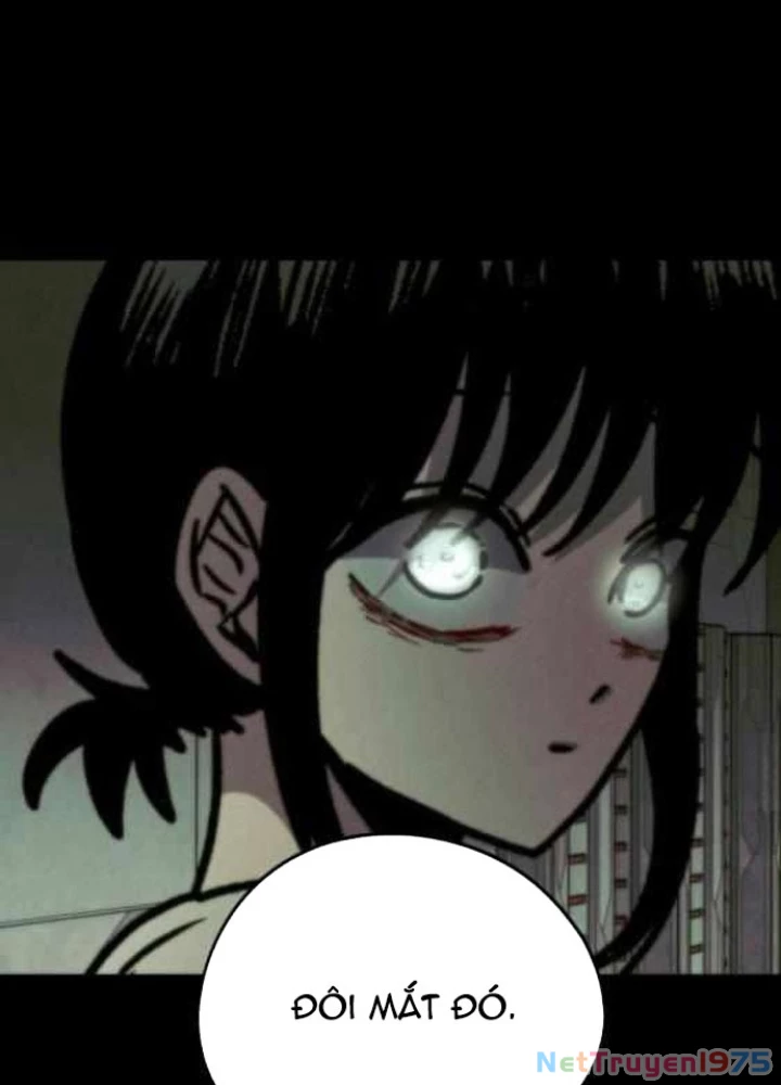 Dự Án Sao Hỏa Chapter 7 - 241