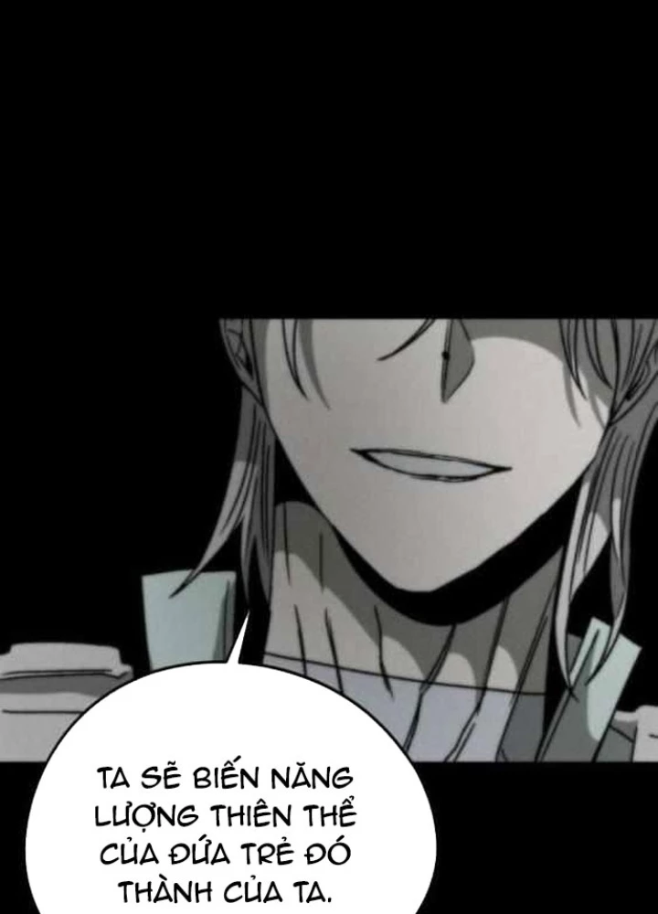 Dự Án Sao Hỏa Chapter 7 - 243
