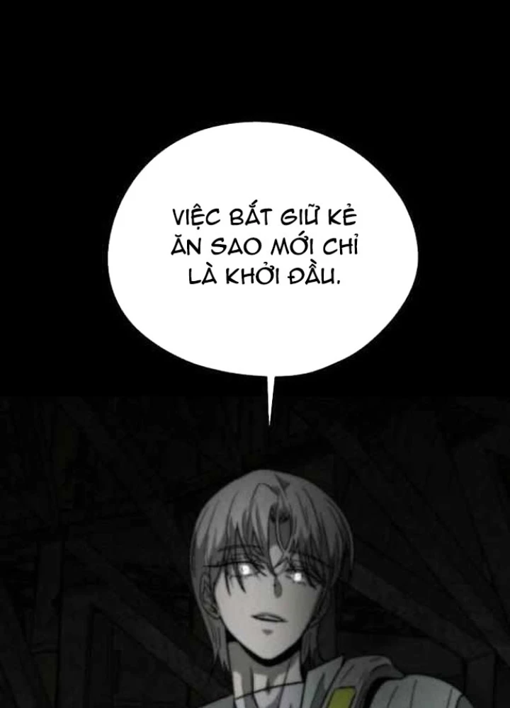 Dự Án Sao Hỏa Chapter 7 - 245