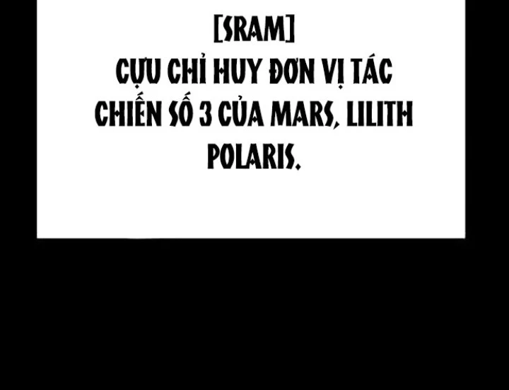 Dự Án Sao Hỏa Chapter 7 - 249